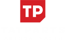 ТатПартс